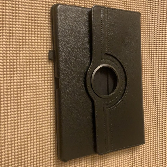 iPod black case - Picture 5 of 5